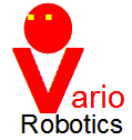 ヴァリオ・ロボティクス